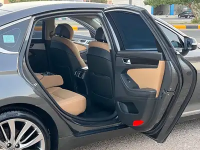 عرض جنسس بنزين 2019 جي80سعر 73 الف 6 سلندر 9