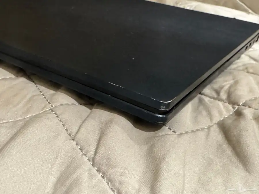اسوس asus zenbook i9 3