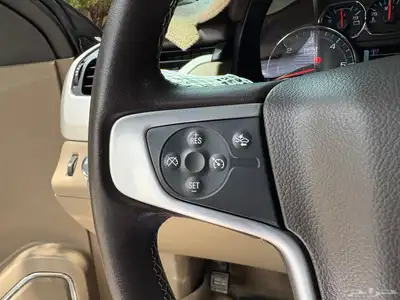 يوكن 2020 مخزن 27