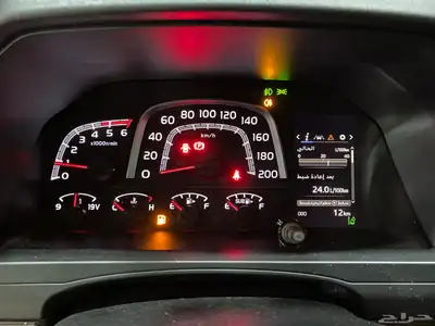 شاص 2025 ديزل قير عادي 10