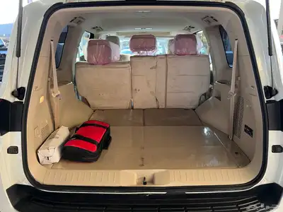 جي اكس ار L2 ديزل سعودي 2024 6