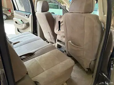 يوكن 2020 مخزن 36