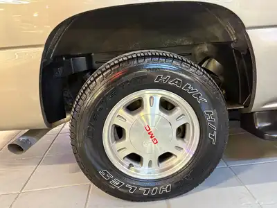 جمس 2002 دبل (( مباع )) 17