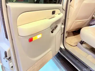 جمس 2002 دبل (( مباع )) 20