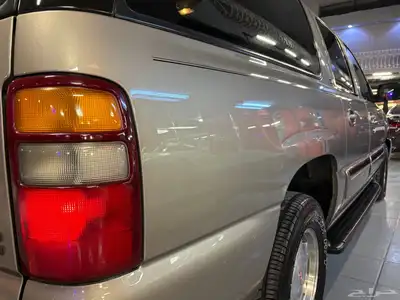 جمس 2002 دبل (( مباع )) 9