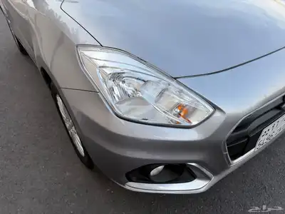 سوزوكي_ديزاير_2022 34