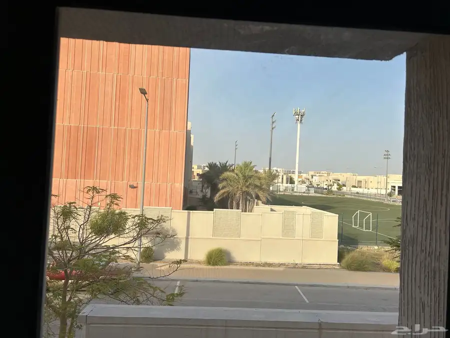 فيلا اجيال ارامكو 4