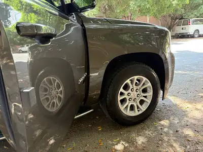 يوكن 2020 مخزن 18