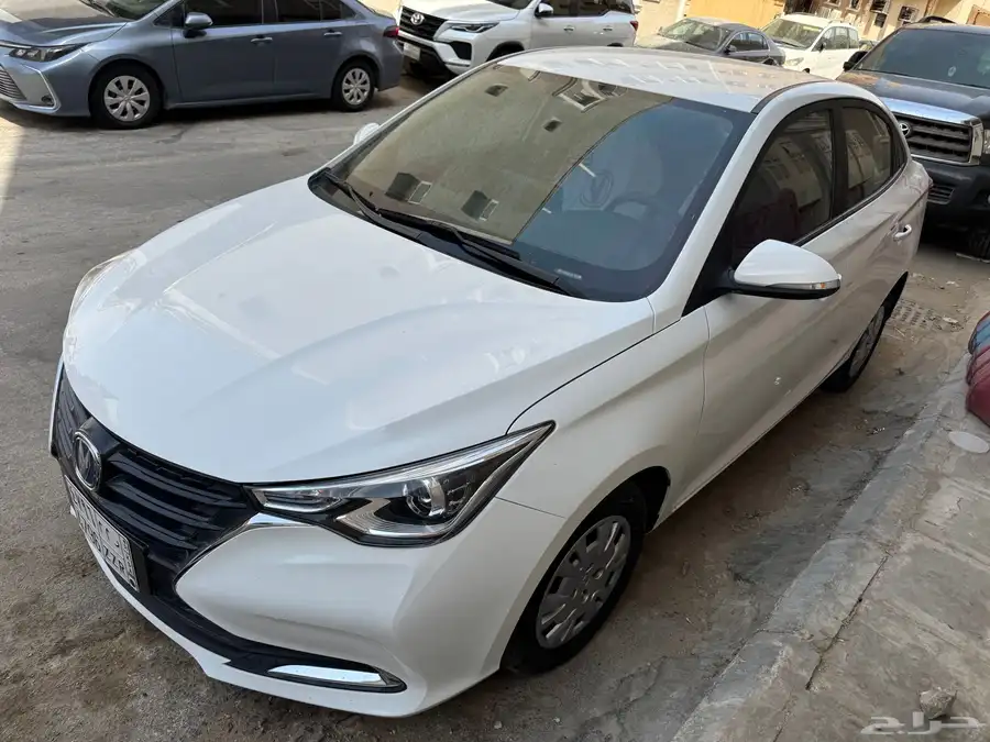 شانجان السفن 3