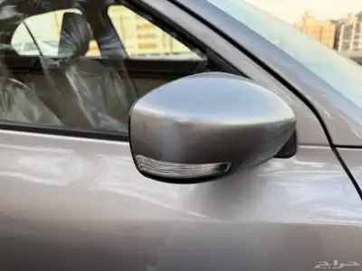 سوزوكي_ديزاير_2022 30