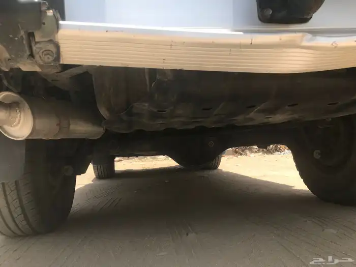 باترول 97 10