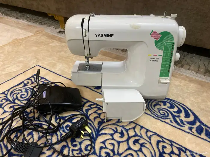 للبيع 0