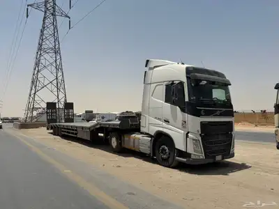 لوابد متواجده في جميع انحاء المملكة 1