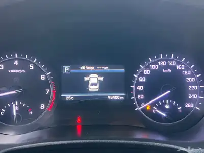 عرض جنسس بنزين 2019 جي80سعر 73 الف 6 سلندر 18