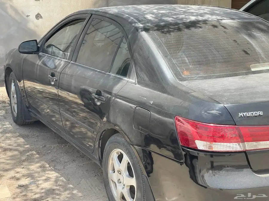 الرياض السلي 3