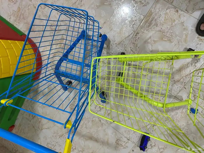 العاب 1