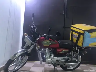 للبيع دباب موديل 24 0