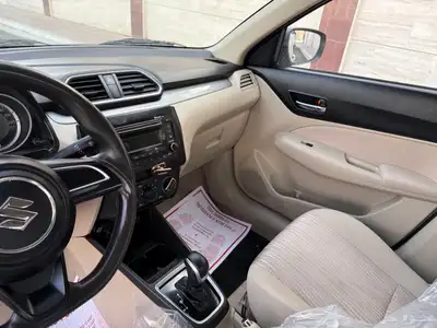 سوزوكي_ديزاير_2022 17