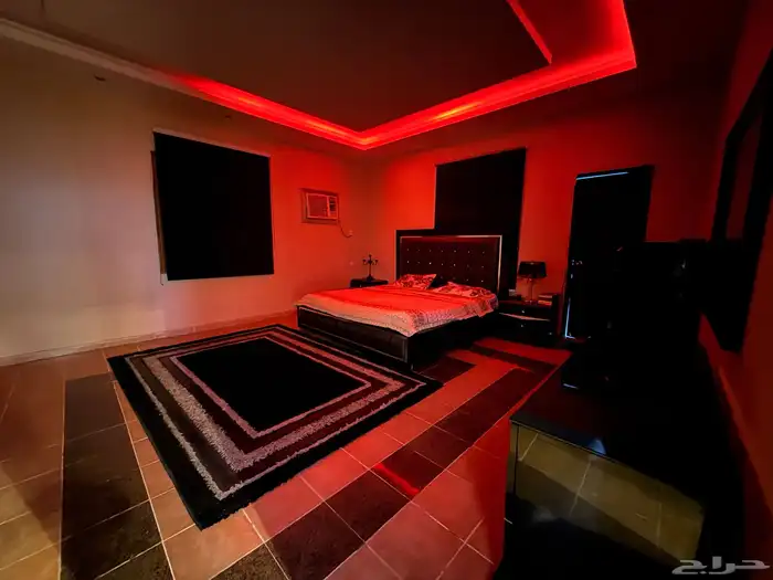 استراحة ليالي الصيف الحقوا على عرض وتخفيضات الصيف 24