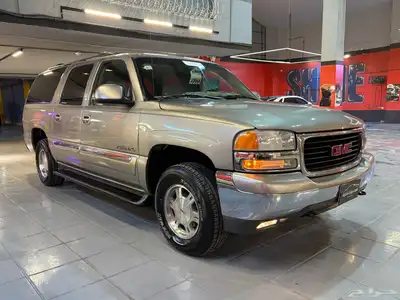 جمس 2002 دبل (( مباع )) 2