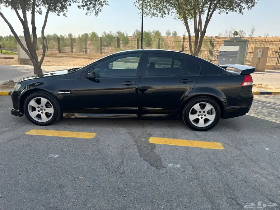 لومينا 2008S 3