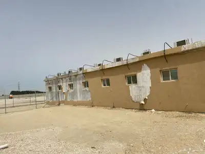 مقاول عام في الجبيل الصناعيه و البلد 32