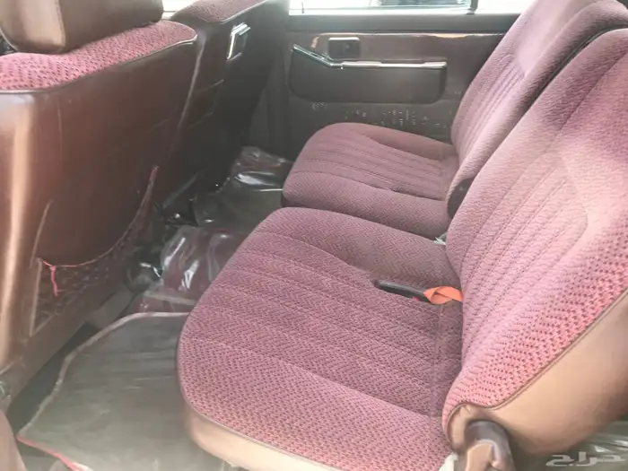 باترول 97 9