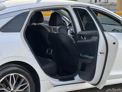 كيا k5 بنزين 2020 بدي محركات شرط سعر 62 الف 8