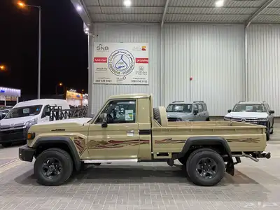 شاص 2025 ديزل قير عادي 7