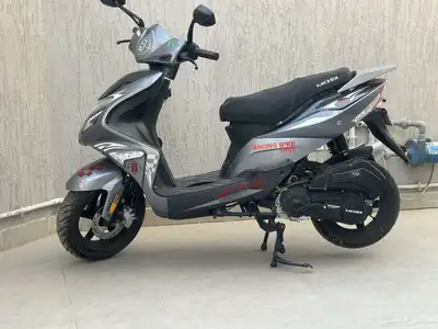 دباب ليفان 1