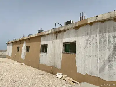 مقاول عام في الجبيل الصناعيه و البلد 41