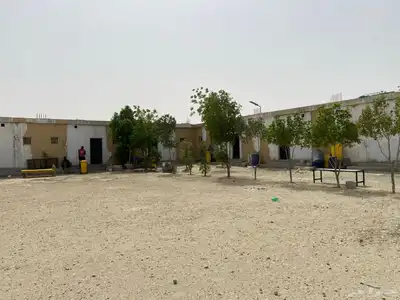 مقاول عام في الجبيل الصناعيه و البلد 24