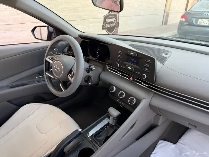 تم البيع 31