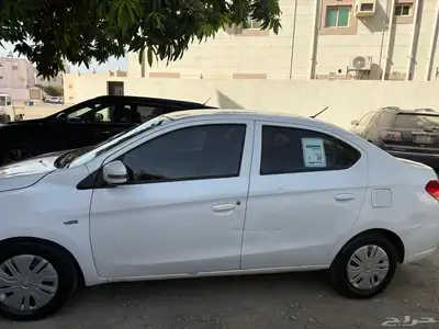 اتراج للبيع 0