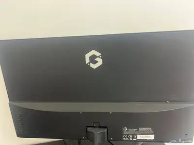 شاشه واكتسورات سيت اب 0