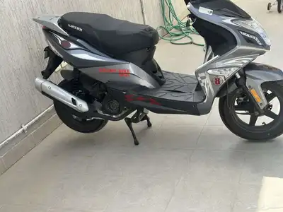 دباب ليفان 3