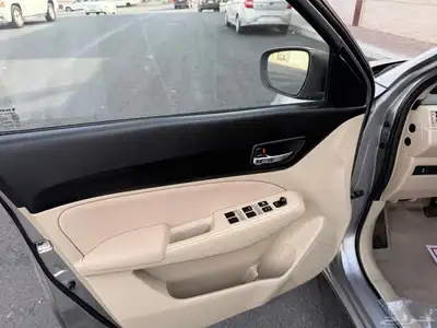 سوزوكي_ديزاير_2022 20