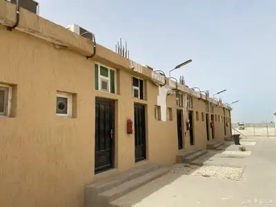 مقاول عام في الجبيل الصناعيه و البلد 35
