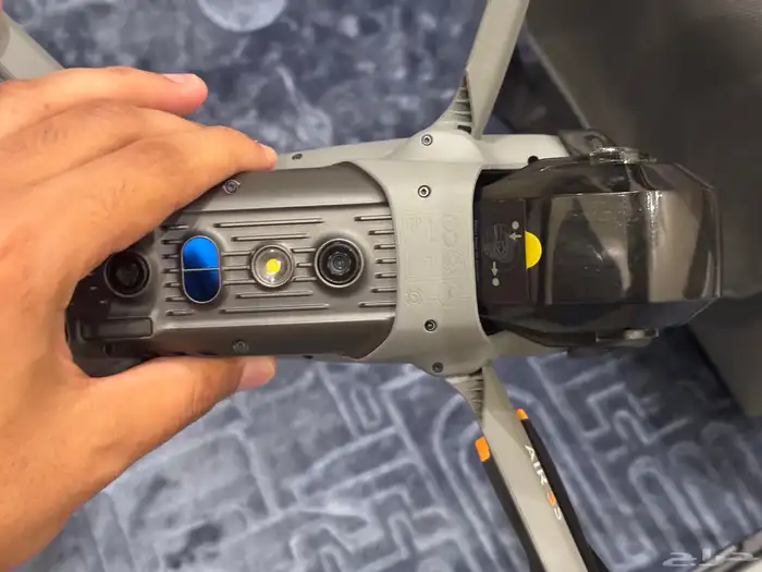 تم البيع - بانتظار دفع العمولة 3