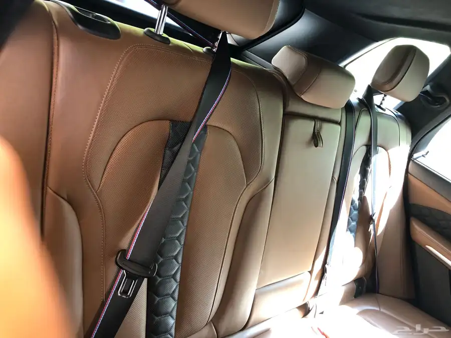 Bmw x5M2022 5