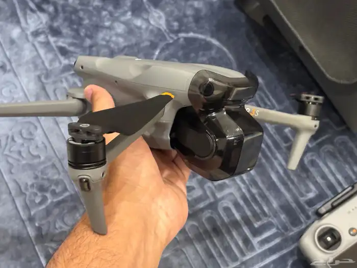 تم البيع - بانتظار دفع العمولة 2