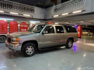 جمس 2002 دبل (( مباع )) 1