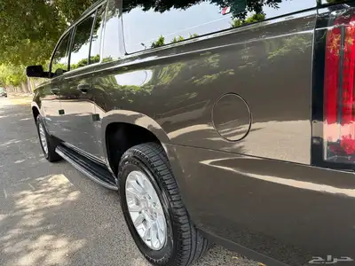 يوكن 2020 مخزن 17