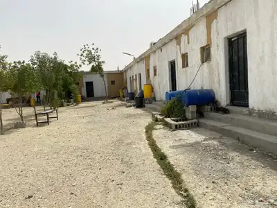 مقاول عام في الجبيل الصناعيه و البلد 26