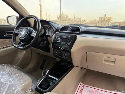 سوزوكي_ديزاير_2022 28