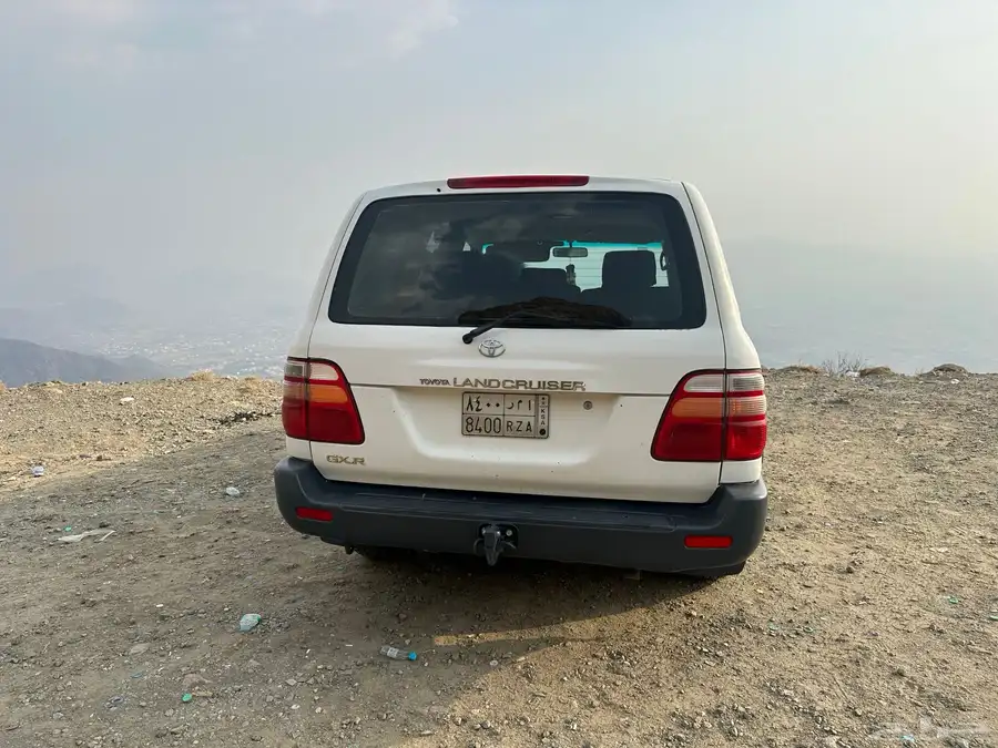 صالون مديل 2001 1