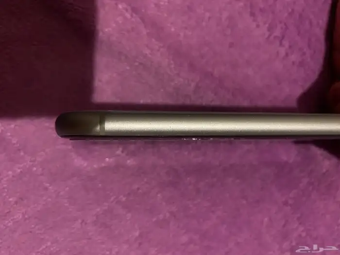 جوال ايفون 11 شبه جديد استخدام خفيف 6