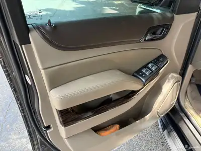 يوكن 2020 مخزن 26