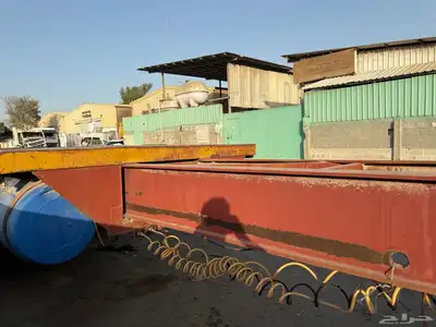 سطحه 18 متر ROR 6