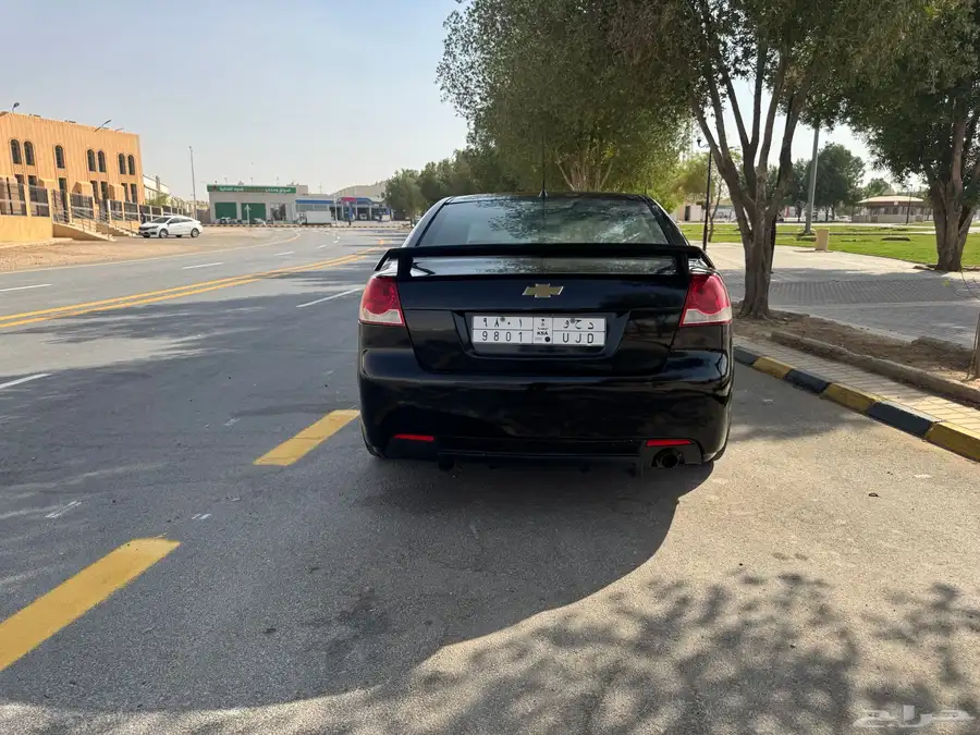 لومينا 2008S 1